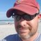 Matthew W.'s profile image