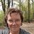 Heather Hankin Chavez's profile image