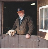 Paul Nevells's profile image