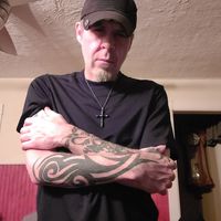 Shawn Rafferty's profile image