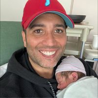 Steve Guzman's profile image