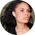 Lisa T.
