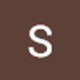 Stephanie D.'s profile image