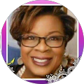 Cynthia R.