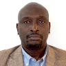 Akinlabi's profile image