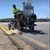 Harry Rowand IV's profile image