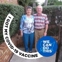 Bill Pomerson's profile image