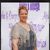 Ann Philip's profile image