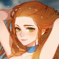 Kris O'Mealy's profile image