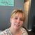 Mary Woodall's profile image