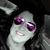 Michelle Harper's profile image
