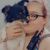 Brittany Rosado-Doolan's profile image