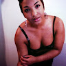 Bre' L.'s profile image