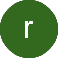 ranetta p.