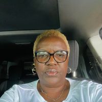 Rose Mutanuka's profile image