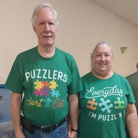 Lisa Shelly's profile image