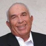 Harvey S Weingard's profile image