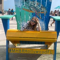 Sandra Marrero-Villacres's profile image
