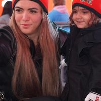 Lisandra Suarez Fernandez's profile image