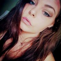 Brittany Perilloux's profile image