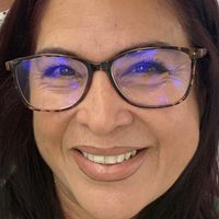 Gabie Goni's profile image