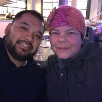 Yari Pabon's profile image