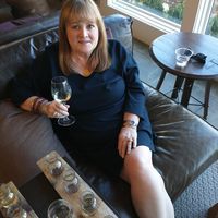 Kelly Towe's profile image
