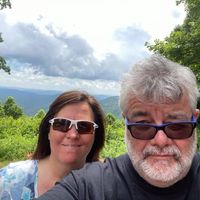 Michael W Faircloth's profile image