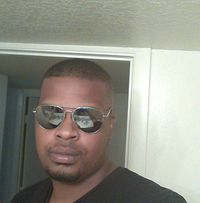 Ace Boogey's profile image