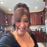 Sharon Maibruch-Langan's profile image