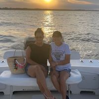 Amada A. Delgado's profile image