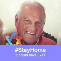 Ron Glassheim's profile image
