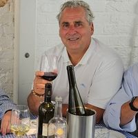 Peter Italia's profile image