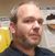 Cory Johnt's profile image