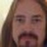 Heath O.'s profile image