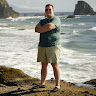 Akins's profile image