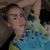 Lexi Lou's profile image