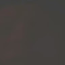 Vigil's profile image
