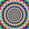 Sam S.'s profile image