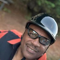 Calvin Freeman's profile image