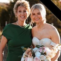 Sandi LaGrassa Burris's profile image