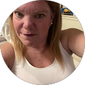 Kristen Reeb's profile image