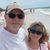 Christie Verlac's profile image