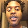 Robert D.'s profile image