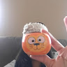 veronica H.'s profile image
