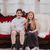 Kristy Lee Reeson's profile image