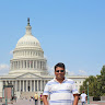 Pradatta P.'s profile image