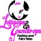 Lollipops G.'s profile image