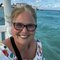 Kathy H.'s profile image