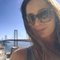 Shannon P.'s profile image